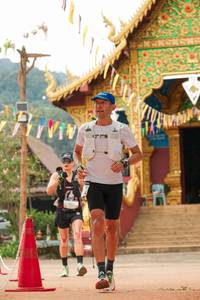 BIB: 
                            <button type="button" onclick="openModal(26907538)" class="btn btn-primary btn-sm float-right btn-popup" data-toggle="modal" data-target=".modal-high-quality">
                        <i class="fas fa-shopping-cart"></i> Add to Cart
                    </button>
                                            <button type="button" onclick="isThisMe(26907538, true)" class="btn btn-success btn-sm float-right btn-popup btn-isme hidden" data-toggle="tooltip" data-placement="bottom" title="นี่คือรูปของคุณใช่ไหม คลิกที่นี่เพื่อเอาเข้าอัลบั้ม">
                        <i class="fas fa-plus"></i> Add to album
                    </button>
                    <button type="button" onclick="isThisMe(26907538, false)" class="btn btn-warning btn-sm float-right btn-popup btn-isnotme hidden">
                        <i class="fas fa-ban"></i> Remove from album
                    </button>